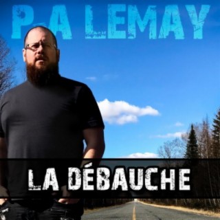 La Débauche