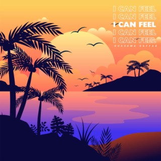 I Can Feel (Sunset Mix)