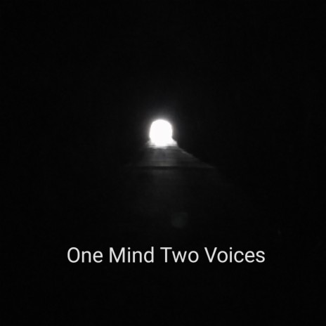 One Mind Two Voices | Boomplay Music