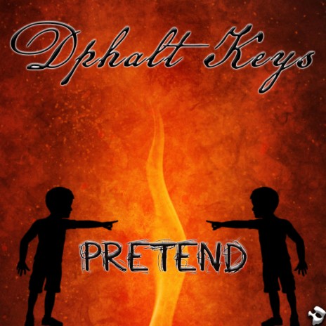 Pretend