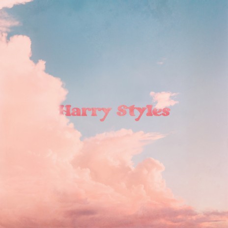 Harry Styles | Boomplay Music