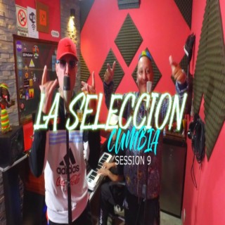 La Seleccion Cumbia