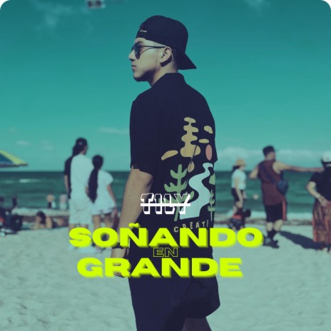 soñando en grande | Boomplay Music