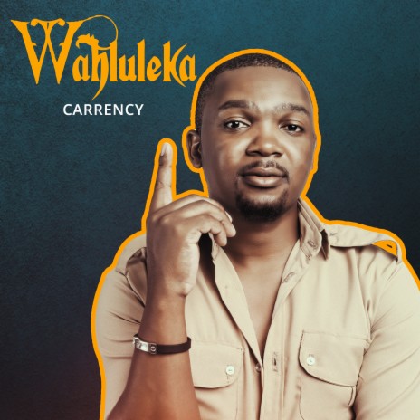 Wahluleka | Boomplay Music