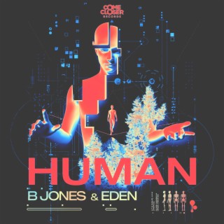 Human (Radio Edit)