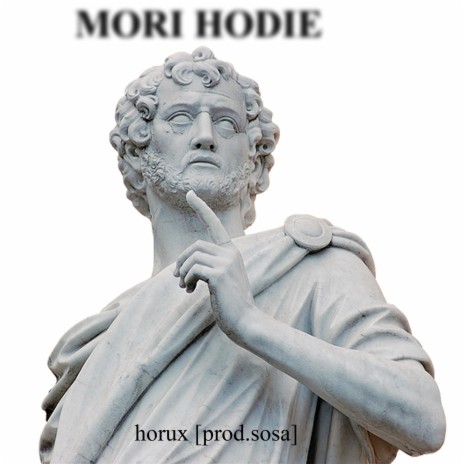 Mori Hodie