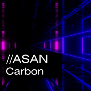 Carbon