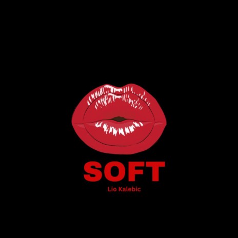 Soft | Boomplay Music