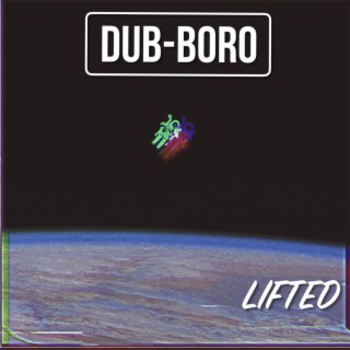 DuB-Boro : Lifted