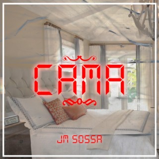 Cama lyrics | Boomplay Music