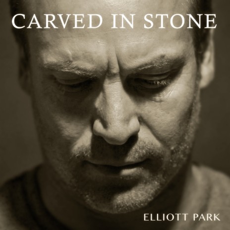 Carved in Stone | Boomplay Music