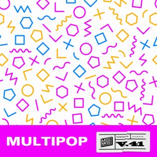 Multipop