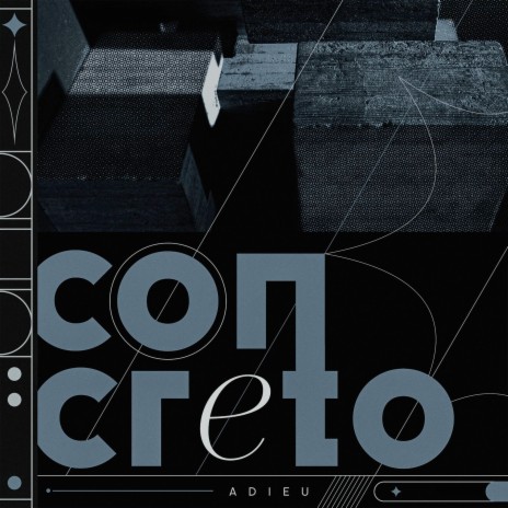 Concreto | Boomplay Music