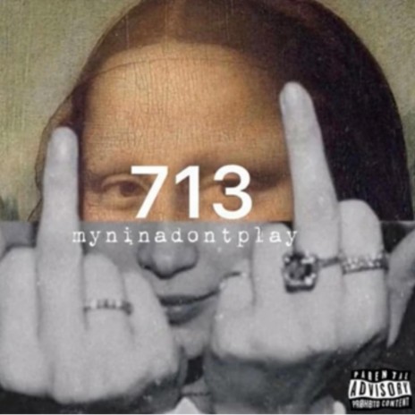 713 H-Town | Boomplay Music