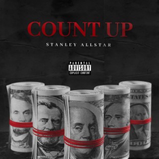 Count Up