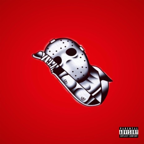 Like Jason | Boomplay Music