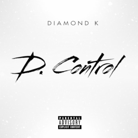 D. Control (Instrumental) | Boomplay Music