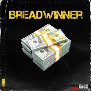 BreadWinner