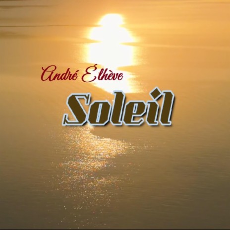 Soleil | Boomplay Music