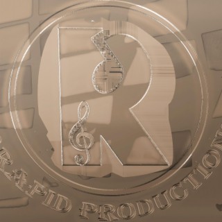 Rapid Production