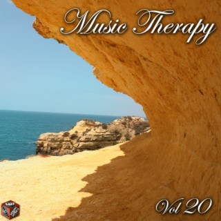 Music Therapy, Vol. 20