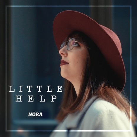 Little Help | Boomplay Music
