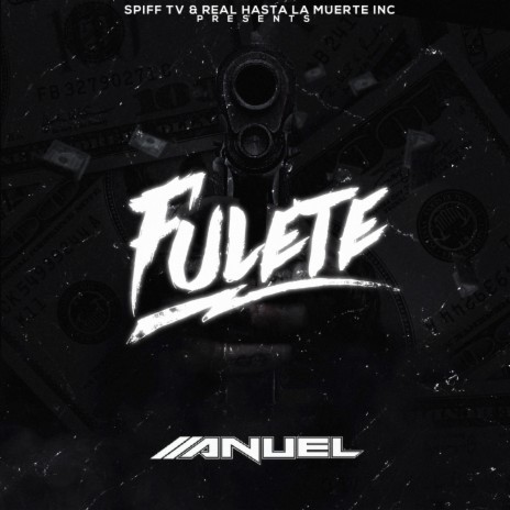 Fulete | Boomplay Music