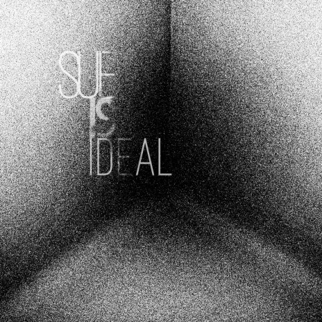 Sue Is Ideal | Boomplay Music