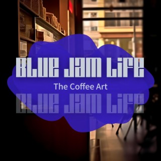 The Coffee Art