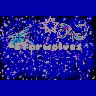 StarWolves