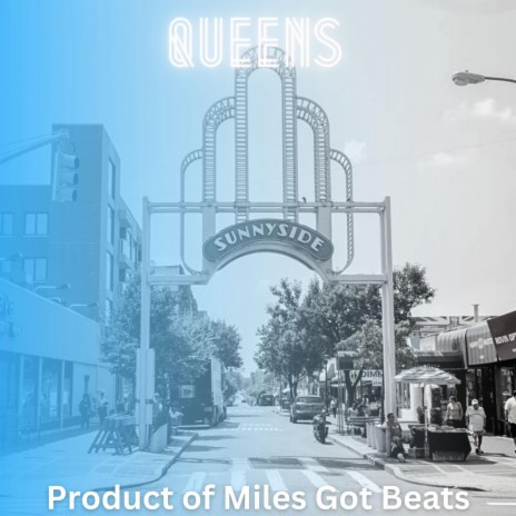 Queens | Boomplay Music