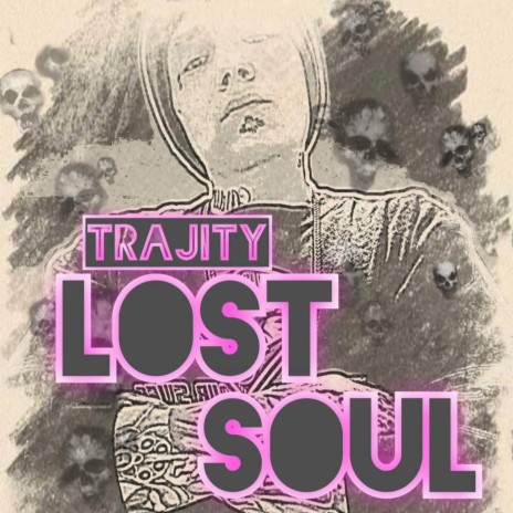 Lost Soul | Boomplay Music