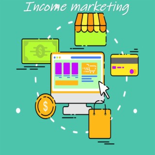 Income Marketing