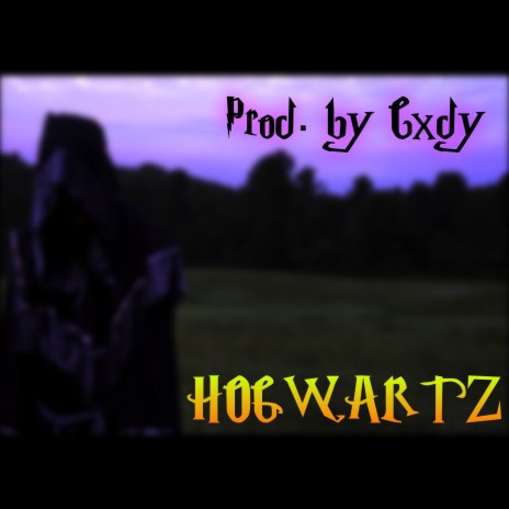 Hogwartz | Boomplay Music