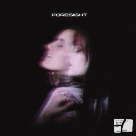 Foresight | Boomplay Music