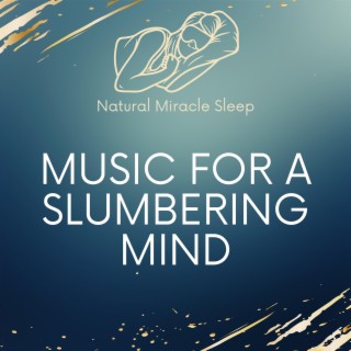 Music for a Slumbering Mind