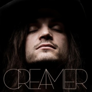 Creamer