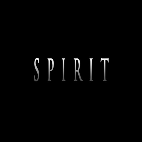 SPIRIT ft. Gravy Beats | Boomplay Music