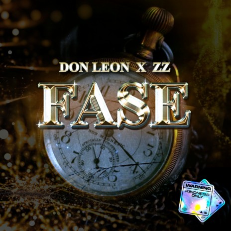 Fase ft. zz | Boomplay Music