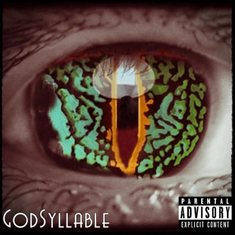 GodSyllable | Boomplay Music
