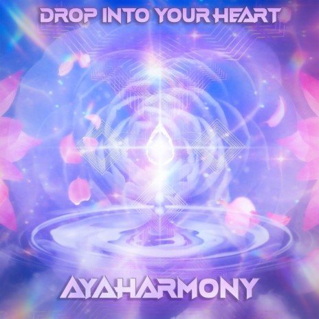 Drop Into Your Heart | Boomplay Music