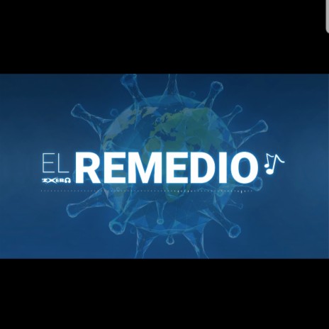 El Remedio