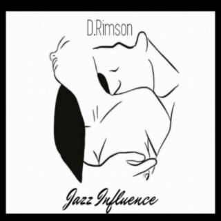 Jazz Influence