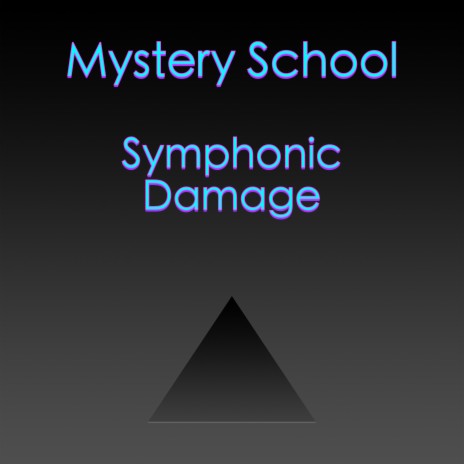 Symphonic Damage