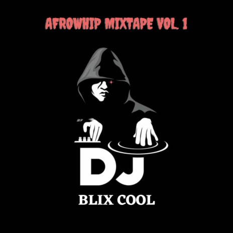 Balance It (Mixed) | Boomplay Music