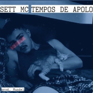 Tempos de Apolo