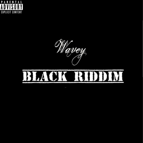 Black Riddim ft. Styler Rhymes, Rymie, Sirus The NME, Razor & Jazzy | Boomplay Music