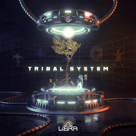 Tribal System | Boomplay Music