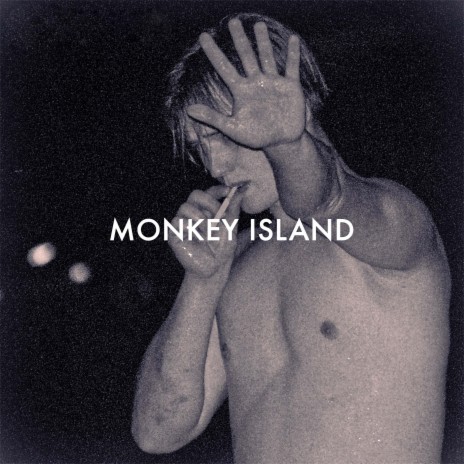 Monkey Island