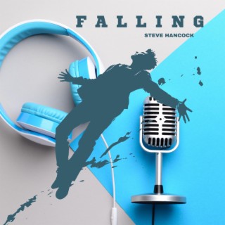 Falling